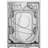 Siemens WG44B2AW0