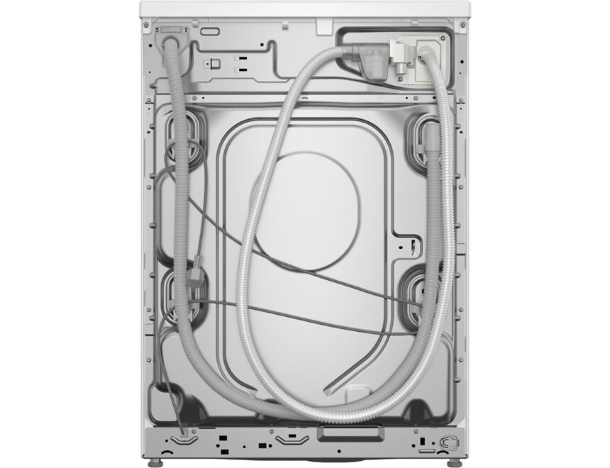 Siemens WG44B2AW0