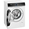 Siemens WG44B2AW0