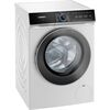 Siemens WG44B2AW0