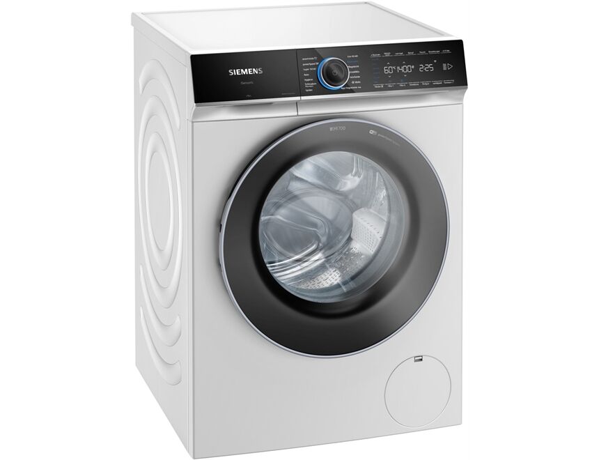 Siemens WG44B2AW0