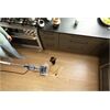 SHARK SD200EU SteamPickUp