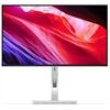Lenovo L27q-4A 100 Hz WQHD