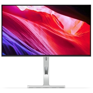 Lenovo L27q-4A 100 Hz WQHD