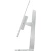 Lenovo L27q-4A 100 Hz WQHD