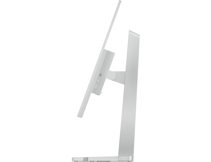 Lenovo L27q-4A 100 Hz WQHD