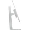 Lenovo L27q-4A 100 Hz WQHD