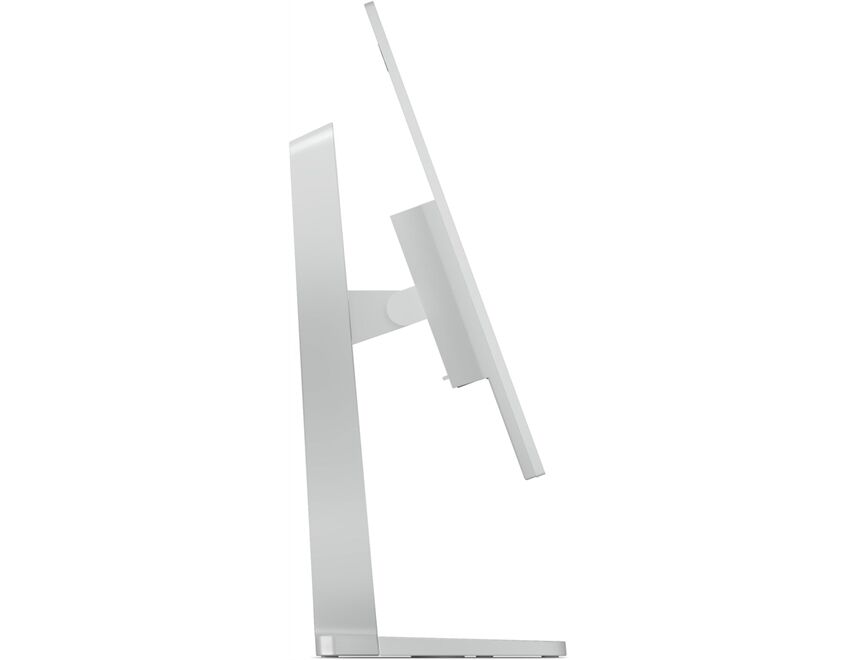 Lenovo L27q-4A 100 Hz WQHD