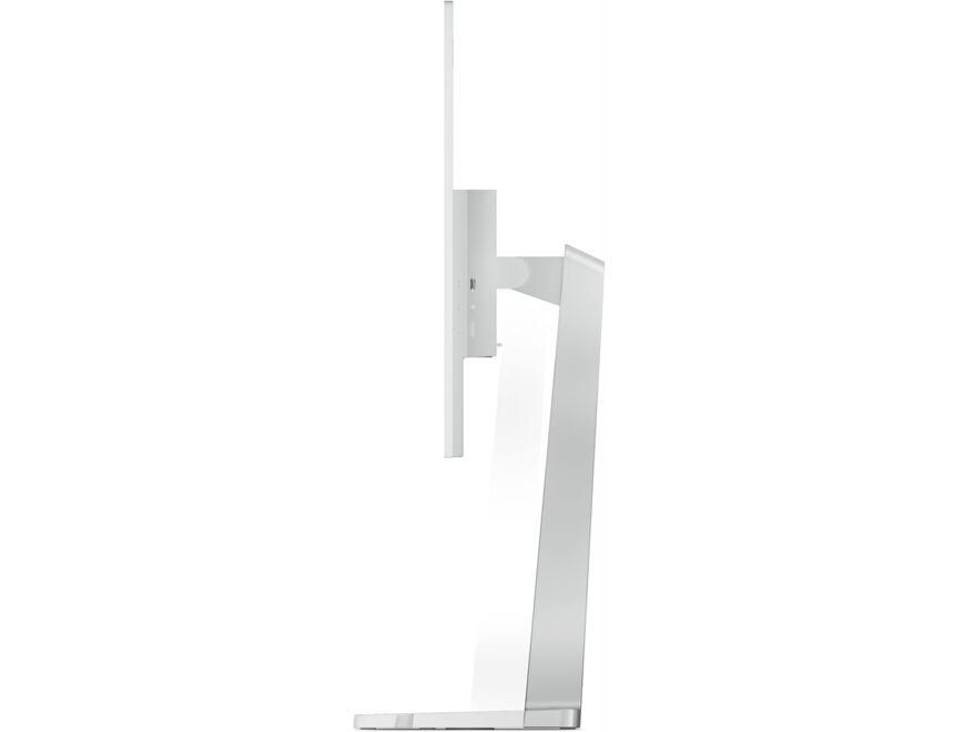 Lenovo L27q-4A 100 Hz WQHD