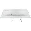 Lenovo L27q-4A 100 Hz WQHD
