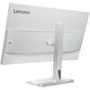 Lenovo L27q-4A 100 Hz WQHD