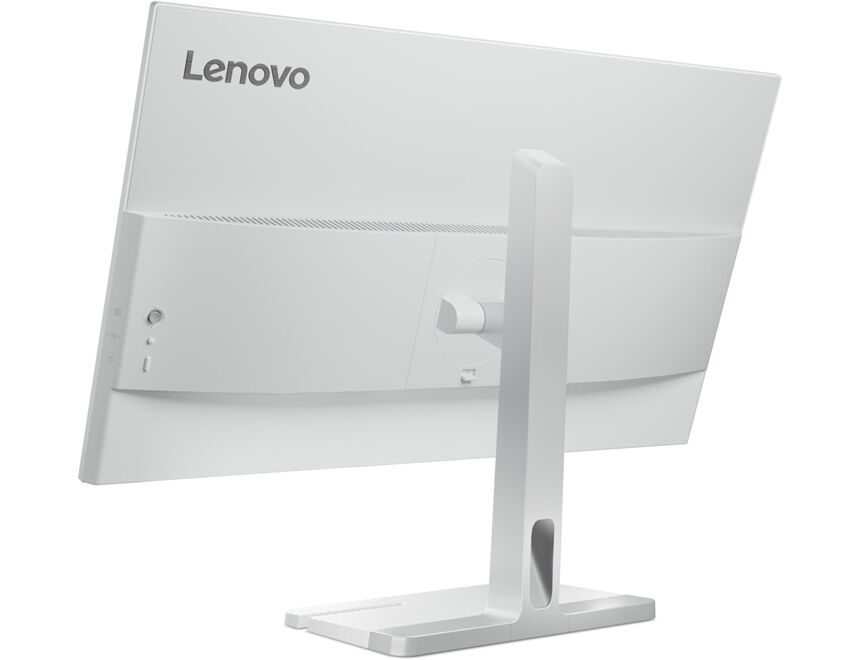 Lenovo L27q-4A 100 Hz WQHD