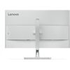 Lenovo L27q-4A 100 Hz WQHD
