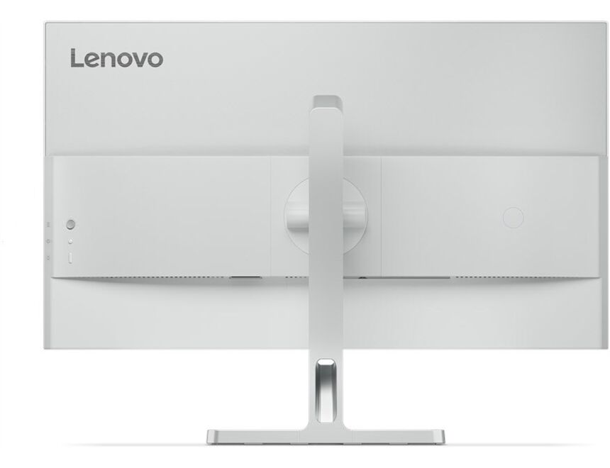 Lenovo L27q-4A 100 Hz WQHD