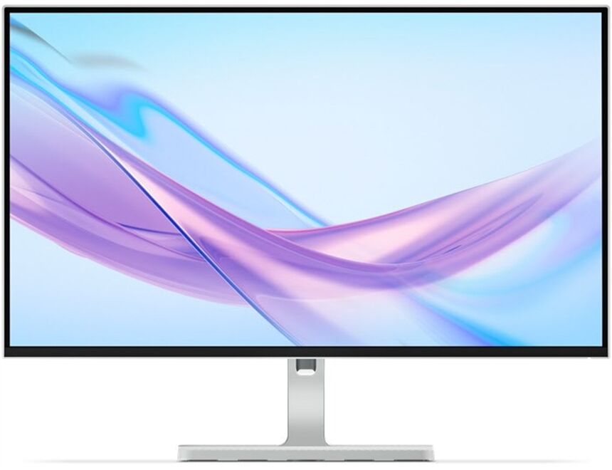 Lenovo L27q-4A 100 Hz WQHD