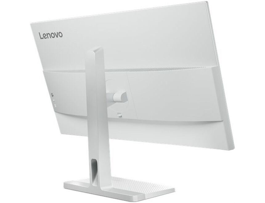 Lenovo L27q-4A 100 Hz WQHD