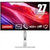 Lenovo L27q-4A 100 Hz WQHD