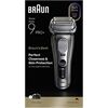 Braun 9615s Series 9
