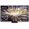 Samsung GQ65QN800DT