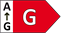 Samsung GQ65QN800DT