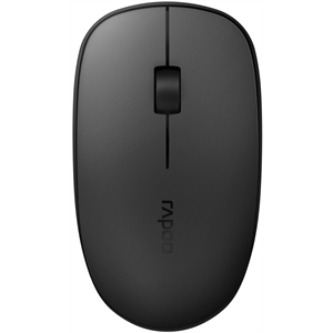 default image