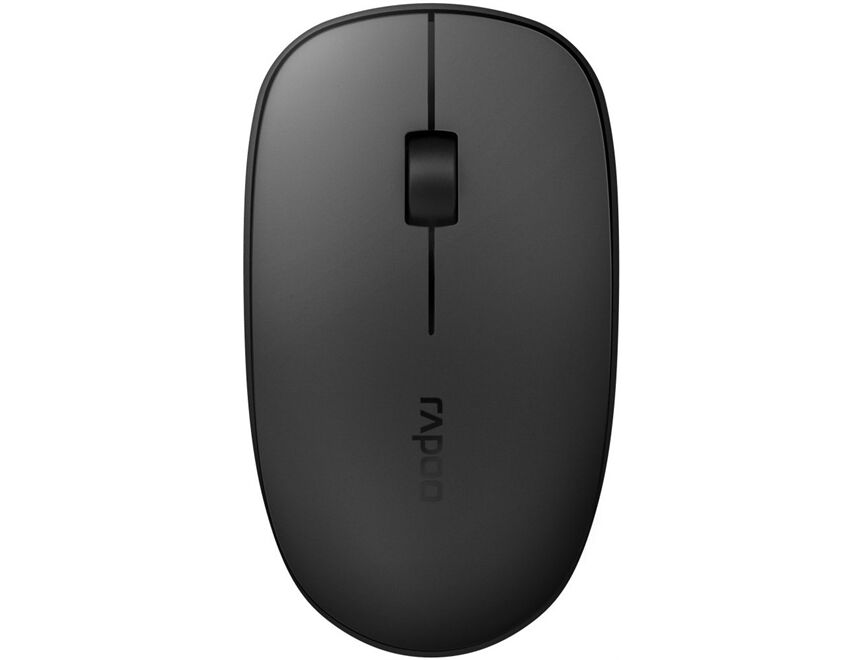 default image