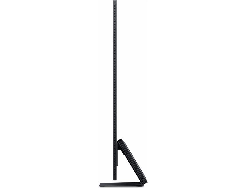 Samsung GQ65QN800DT