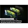 Samsung GQ65QN800DT