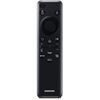 Samsung GQ65QN800DT