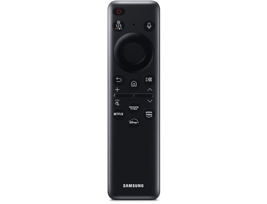 Samsung GQ65QN800DT