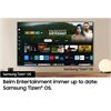Samsung GQ65QN800DT