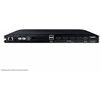 Samsung GQ65QN800DT