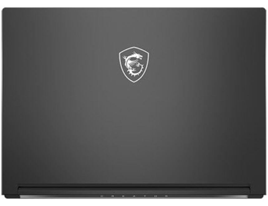 MSI Creator A16 AI+ A3HVGG-047