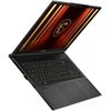 MSI Stealth A16 AI+ A3XWHG-044