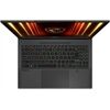MSI Stealth A16 AI+ A3XWHG-044