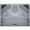 MSI Titan 18 HX AI A2XWJG-656