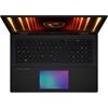 MSI Titan 18 HX AI A2XWJG-656