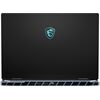 MSI Titan 18 HX AI A2XWJG-656