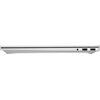 HP OmniBook 7 NGAI 17-dc0675ng