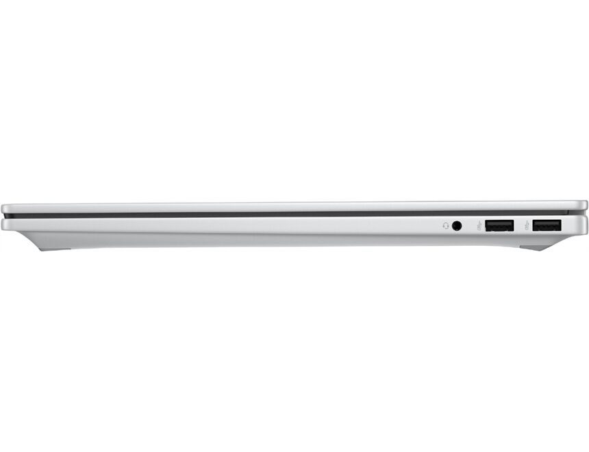 HP OmniBook 7 NGAI 17-dc0675ng