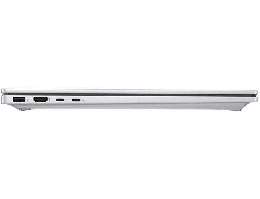 HP OmniBook 7 NGAI 17-dc0675ng