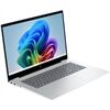 HP OmniBook 7 NGAI 17-dc0675ng