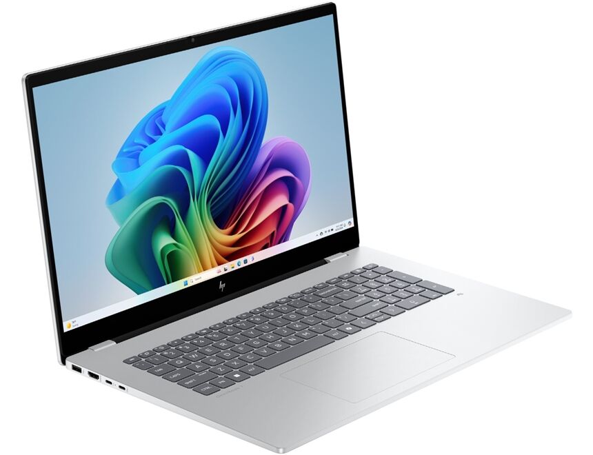 HP OmniBook 7 NGAI 17-dc0675ng