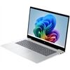 HP OmniBook 7 NGAI 17-dc0675ng