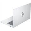 HP OmniBook 7 NGAI 17-dc0675ng