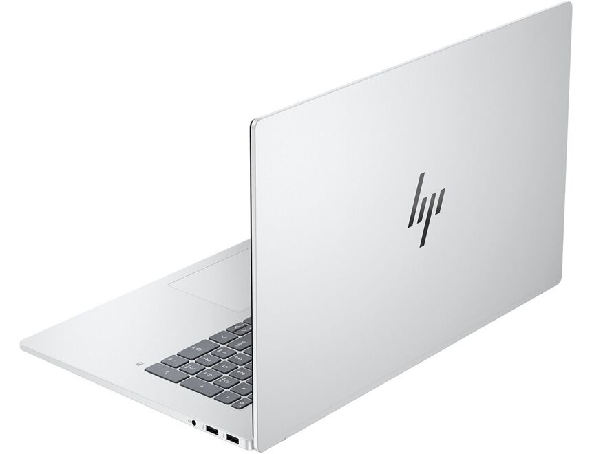 HP OmniBook 7 NGAI 17-dc0675ng