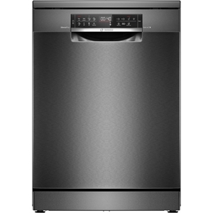Bosch SMS6ECC12E