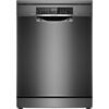 Bosch SMS6ECC12E