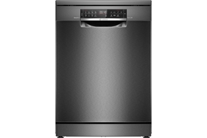 Bosch SMS6ECC12E