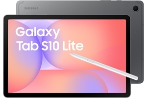 Samsung Galaxy Tab S10 Lite (128GB) WiFi